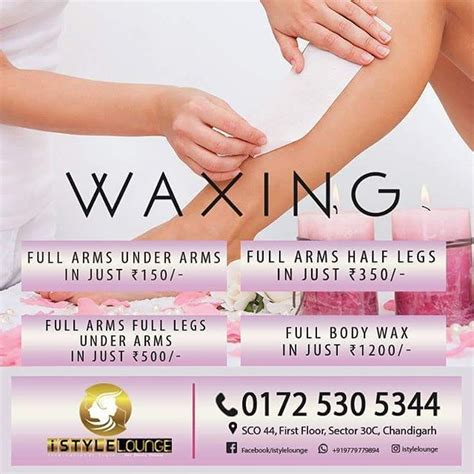 indian salon near me|indian waxing near me.